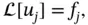 An Introduction to the Finite Element Method for Differential Equations - изображение 214