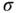 is constant then the final form of the heat equation would be 1514 - фото 361