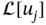 An Introduction to the Finite Element Method for Differential Equations - изображение 187