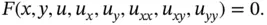 As stated in Remark 12 when Eqs 131 133 are considered in bounded - фото 142