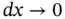 we thus obtain 1518 Hence 1519 wh - фото 388