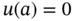 may be replaced by corresponding to prescribing zero heat flux or insulating - фото 273