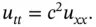 An Introduction to the Finite Element Method for Differential Equations - изображение 414