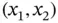 per unit time By the Fundamental Theorem of Calculus - фото 254