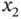 are arbitrary assuming that the integrands are continuous yields 154 - фото 259