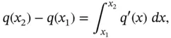 Hence we conclude that Since and - фото 256