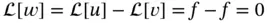 and Hence we obtain a general solution of 145 by adding the general - фото 228