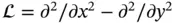 An Introduction to the Finite Element Method for Differential Equations - изображение 207