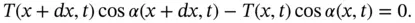 Dividing 1517 by and letting we thus obtain 1518 - фото 386