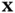 An Introduction to the Finite Element Method for Differential Equations - изображение 354