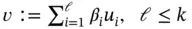 An Introduction to the Finite Element Method for Differential Equations - изображение 217