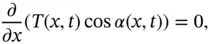 Hence 1519 where because it is the magnitude o - фото 389