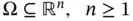 An Introduction to the Finite Element Method for Differential Equations - изображение 176