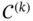 An Introduction to the Finite Element Method for Differential Equations - изображение 121