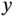 is of the form 132 Likewise the most general PDE of second order in two - фото 140