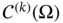 An Introduction to the Finite Element Method for Differential Equations - изображение 175