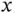 and is of the form 132 Likewise the most general PDE of se - фото 139
