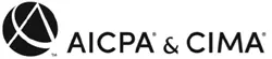 REVENUE RECOGNITION MASTERING THE NEW FASB REQUIREMENTS Notice to readers - фото 1