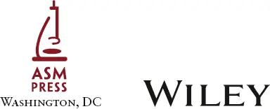 Copyright 2020 American Society for Microbiology All rights reserved - фото 4