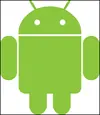 Adding your online accounts Your Android serves as home to your various online - фото 21