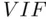 for each predicting variable which is defined as where is the - фото 248