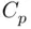 Handbook of Regression Analysis With Applications in R - изображение 269