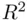 as a measure of the strength of the regression relationship where The - фото 52