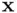 values using while the square root of the residual mean square 18 termed - фото 86