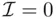 and for members The pooled model and the constant shift model - фото 382