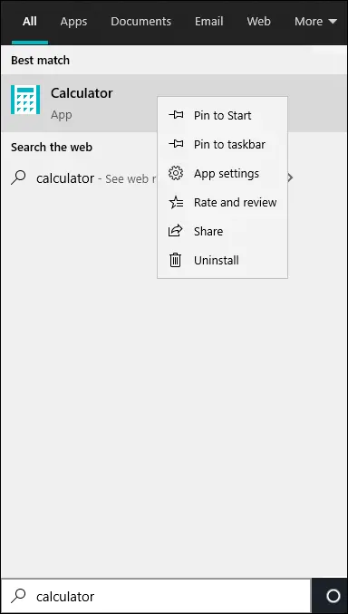FIGURE 216 Arrange and Group Apps on the Start Screen 1 You can rearrange - фото 52