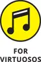 Blues Guitar For Dummies - изображение 4