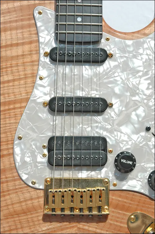 FIGURE 25The makers of electric sound reporting for duty Naturally theres - фото 38