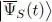 of the Schrödinger equation 8 the bracket on the first line of - фото 806