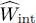 corresponds to their mutual interaction energy 7 For electrons the - фото 603