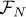whose matrix elements appearing in 36can be expressed in a way similar to - фото 659