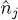 Finally the direct term is equal to C32 - фото 225