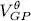 is simply a partial trace over the second particle 45 where Pθ 2 is the - фото 458