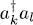 B22 This expression is close to that of the average value of an operator - фото 154