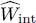 can be computed using the general expression C16 of Chapter XVfor any - фото 702