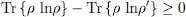 which proves 8 Comment One may wonder under which conditions the above - фото 917