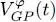 is defined as in relations 45and 46of Complement C XVby a partial trace - фото 515