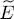 is the sum of these three terms 16 2b Variational optimization We - фото 405