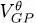defined as a oneparticle operator whose matrix elements in an arbitrary - фото 450