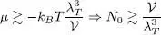 μ being of course always negative When this condition is satisfied a - фото 364