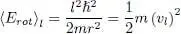 As for the interaction term term in g on the lefthand side we can express - фото 585