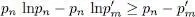 We now multiply this relation by the square of the modulus of the scalar - фото 910