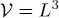we get the pressure of a fermion system contained in a box of macroscopic - фото 368