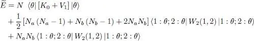 However 70 so that 71 with - фото 492