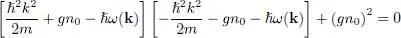 that is 31 The solution of this equation is 32 - фото 533