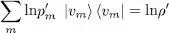 and we get 14 As for the terms on the righthand side of inequality 11 - фото 913